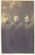 AllenPC53.jpg, 51*80
