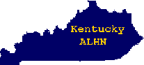 KY ALHN