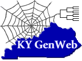 KyGenWeb