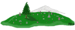 The Biggest Little Safe-Site Server on the Internet