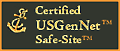 The Biggest Little Safe-Site Server on the Internet