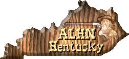 KY ALHN