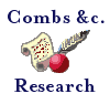 Combs &c
