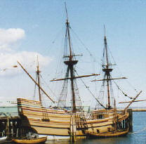 The image “http://www.usgennet.org/usa/ma/county/plymouth/images/mayflower2.jpg” cannot be displayed, because it contains errors.