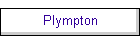 Plympton