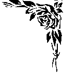 flower.GIF (943 bytes)