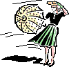 umbrella.gif (2149 bytes)
