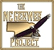 Visit the NEGenWeb Project