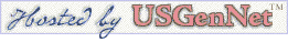Host logo