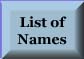 Name list
