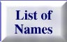 Name list