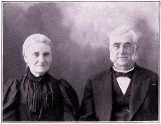 M/M HJ Hudson