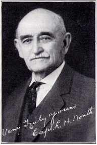 L.G. North