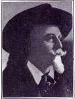 Wm. Cody