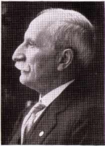 J.H. Galley