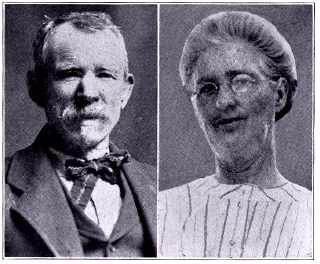 M/M Lyons