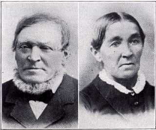M/M Henggeler