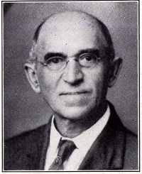 G Frischolz