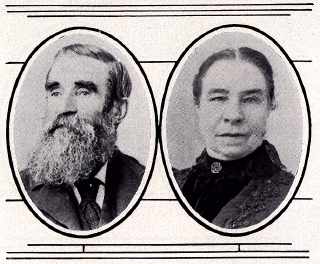 M/M Byrnes