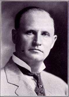 CM Gruenther
