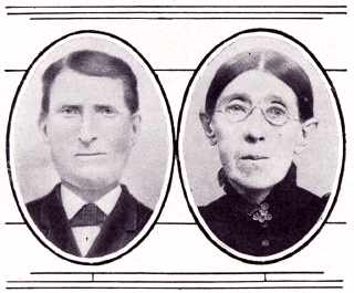 M/M Carrig