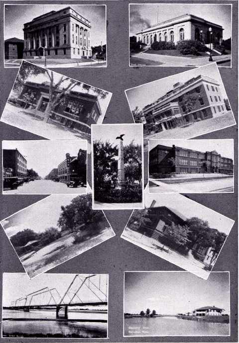 Picture