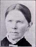 Mrs Gleason