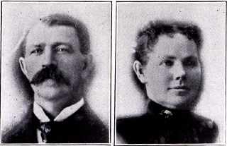 M/M Donoghue