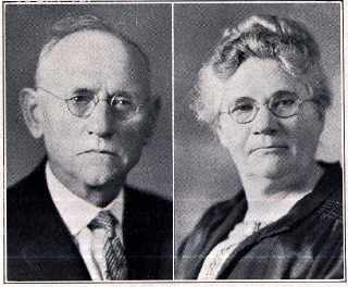 M/M Bruckner