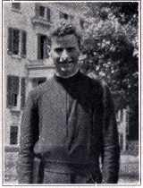 Rev Bruckner