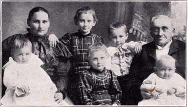 Picture