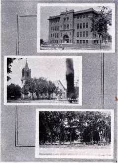 Picture