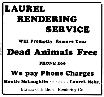 Ad