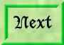 Next page