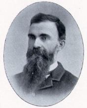 W. F. Reynolds