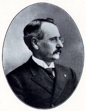 G. W. SHILDER, M. D.