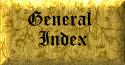 General index