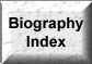 Biographical index