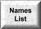 Names list