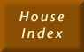 House index