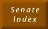 Senate index