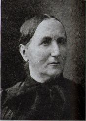MRS. MAGDALENA KOSTERS