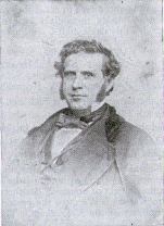 SAMUEL G. DAILY