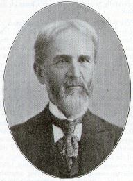 WILLIAM F. LOCKWOOD
