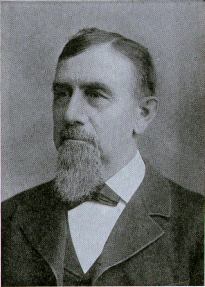 WILLIAM F. SWEESY