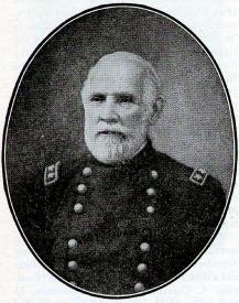 WILLIAM SELBY HARNEY