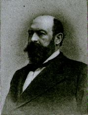 ORSAMUS H. IRISH