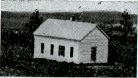 FIRST CONGREGATIONAL CHURCH, LINCOLN, 1868