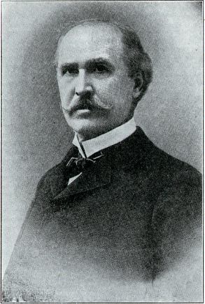 JOHN L. WEBSTER