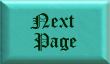 Next page
